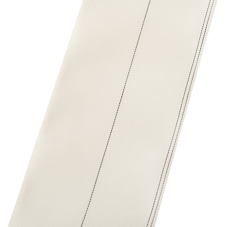 PA66 PFAS-Free Cure Tape suppliers