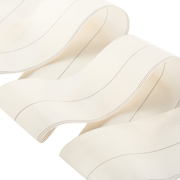 PA66 PFAS-Free Cure Tape factory