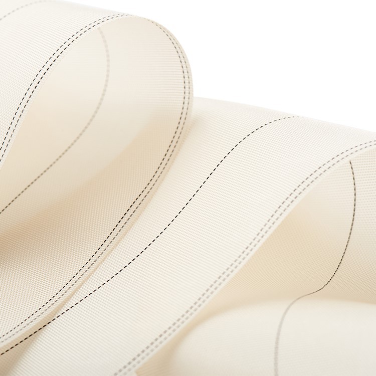 2968d181-1bda-47be-b621-37698020f3c8 2968d181-1bda-47be-b621-37698020f3c8