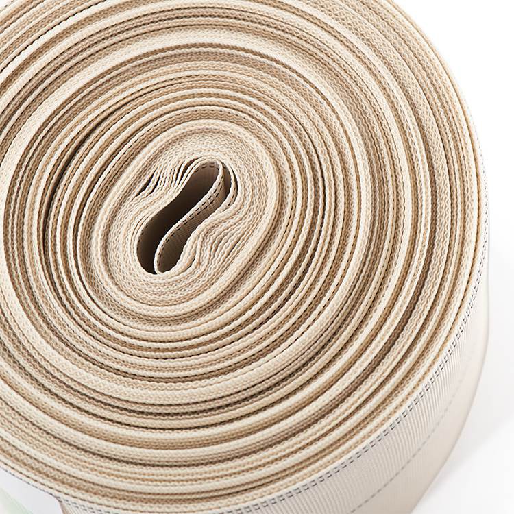 3906d73e-30ab-4f14-aa32-17ed955377ee 3906d73e-30ab-4f14-aa32-17ed955377ee