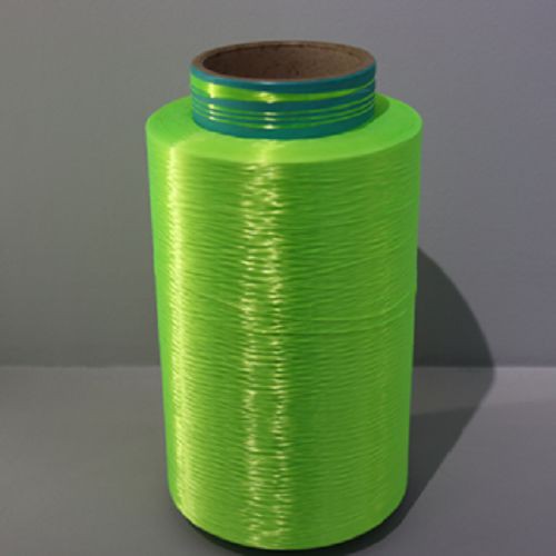 PET COLOR YARN PET COLOR YARN