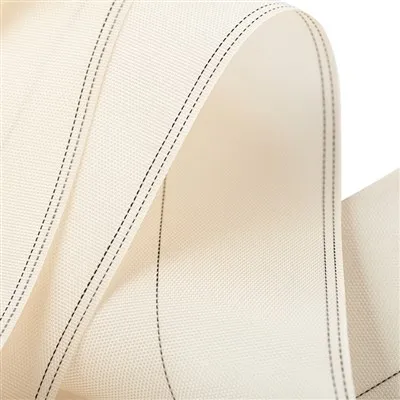 PA66 PFAS-vaba kõvenev teip